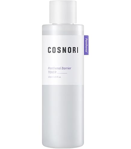 Amazon | シュラメック(SCHRAMMEK)ハーバルケアローション(200ml)3本