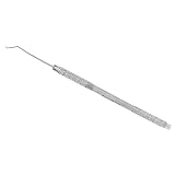 SK11(エスケー11) 精密細工用工具 フック型 PTM-2