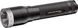 ＬＥＤＬＥＮＳＥＲ　Ｍ７ＲＸ　7763654 8307RX
