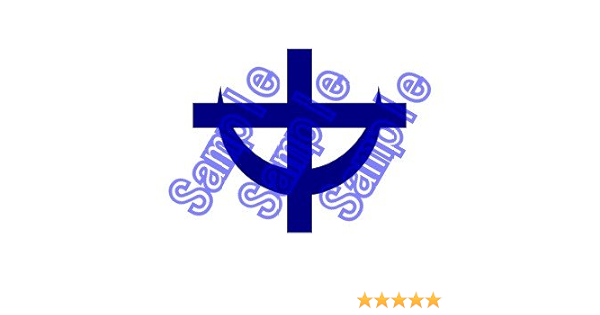 Amazon One Piece ワンピース マルコ コスプレ用タトゥーシール コスプレ 仮装 通販