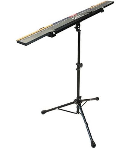 ピッチングマシン 自動ピッチング シャトル付き 41NGy8ejUTL._AC_SY200_QL15_.jpg