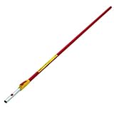 Wolf Garten zmv4 Vario Extendingハンドル157 " 3943704