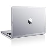 Soonjet 対応 MacBook Pro 14インチ用ケース 2026-2021 M5-M1 Pro/Max [耐亀裂アップグレード] [精密フィット] A3426 A3427 A3112 A3185 A3401 A2992 A2918 A2779 A2442 ノートパソコン用保護ハードケース マットクリア