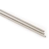 Forney 40101 E6013 Welding Rod, 1/16-Inch, 1/2-Pound [並行輸入品]