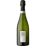 カヴァ・ムッサ・ブリュット [ スパークリング スペイン 750ml ]