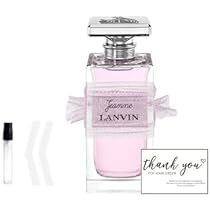 ランバン ジャンヌ・ランバン オードパルファム  50mL ジャンヌ・ランバン オードパルファム 50mL（香水）｜LANVIN
