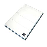 CREAMHAUS 正規輸入品 プレイマット スノーパレット ネイチャー クリーム200 (nc-20b) クリームハウス