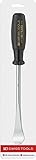 PB SWISS TOOLS (PBSWI) 6675-9-170BKCNID [タイヤレバー 140TH限定