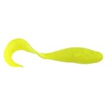 Gulp 。水泳Mullet、3 in | 8 cm、ソフト餌 – 3 in | 8 cm 1120274