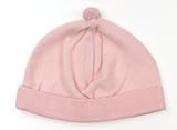 COMME CA ISM(コムサイズム) 帽子 Hat/Cap 女の子