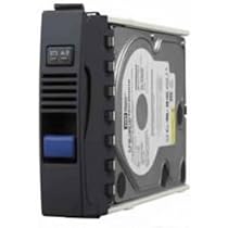 Amazon | パナソニック ハードディスクユニット(4TB) WJ-HDU41S 