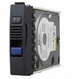 パナソニック ハードディスクユニット(2TB) WJ-HDU41N