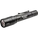 SUREFIRE社:SUREFIRE EB2CA バックアップ 黒 EB2C-A-BK 型式:EB2C-A-BK