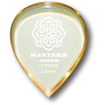 31akm6a0GwL._AC_UL210_SR210,