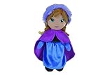 Disney Frozen Soft Toy, Choice of Size and Character by Simba Toys