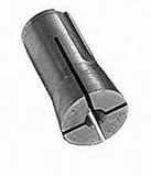 Williams 87070 Collet, 7/8-9-Inch [並行輸入品]
