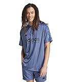 [アディダス] Tシャツ 半袖 メンズ ティロ Tシャツ IS1540 KMQ45 DBL 2XL