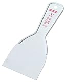 Shur Line 10530 3" Economy Putty Knives [並行輸入品]