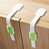 Safety Table Protection Guards(1piece)