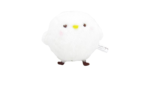 Amazon カナヘイの小動物 おさんぽ ピスケ ぬいぐるみ ぬいぐるみ おもちゃ