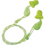 UVEX:UVEX 防音保護具耳栓xact-fit 2124-001 型式:2124-001