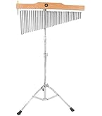 Amazon.co.jp: TREE WORKS ツリーワークス スタジオ・ツリー TW-TRE44