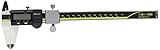 ミツトヨ(mitutoyo) デジマチックスナップキャリパ NTD31-15AX 573-182-30