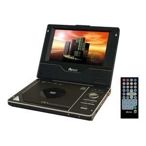 Hdd ブルーレイ Dvd テレビ 最安激安お買い得通販 セントレードm E ポータブルdvdプレーヤー ワンセグチューナー内蔵 Cao 7dp Br 最安激安お買い得送料無料