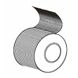 ロイヤル ファイバーメッシュ(90m巻)50mm FMP