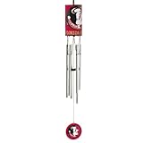 BSI製品27004風Chimes-フロリダ州立セミノール