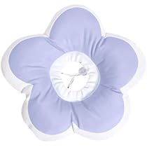 S / ブルー エリザベスカラー 猫用 犬用 ソフト 傷舐め防止 可愛い Amazon | エリザベスカラー クッション ソフト 猫用 小型犬用