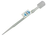 BOLL 園芸用スポイト 5cc S-5G