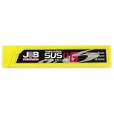 ジョブマスター SUS806専用L替刃 JSS-06L