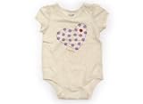 GAP(ギャップ) ロンパース 70サイズ 女の子