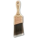 Purdy Corp.144153325XL-Cub Brush-2.5" XL CUB POLY BRUSH (並行輸入品)