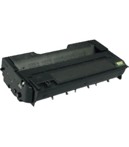 Amazon.co.jp: 【Amazon.co.jp限定】 リコー RICOH用 IPSIO SP3400H