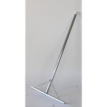 多目的レーキ　丈夫な溶接仕上げ‼️ 31alp0b2Q-L._AC_UL210_SR210,