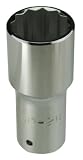 FPC ソケットレンチ用 ディープソケット 4SD-26