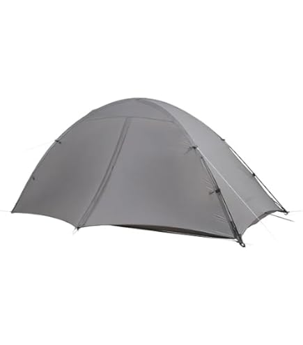 Amazon | (ムラコ)MURACO NIMBUS 2P T004 | MURACO(ムラコ) | テント本体