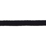 SHINDO レーヨンペタシャムリボン 7mm巾×15m巻 SIC100-7-30