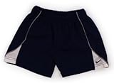 NIKE(ナイキ) ショートパンツ 80サイズ 男の子