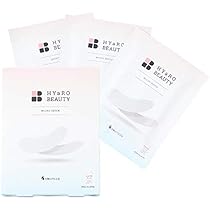 Amazon.co.jp: 太陽のアロエ社 HYaRO BEAUTY (ヒアロビューティー