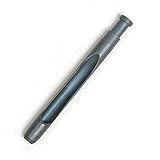 極細サイドオープン型タイン　内径６mm