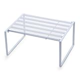 スライドフリーラック　プレート付