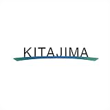 オンリーワン Mare マーレ タイプ1 AG1-MAR01 『表札 サイン 戸建』