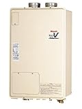 給湯器 マンション用暖房機能付フルオートタイプ リモコン付属無 PS扉内設置給排気延長 24号 13A・12A用（都市ガス用）