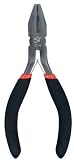 まとめ買い 2個セット「ストロングツール(Strong TooL) マイクロペンチ 125mm 11292」