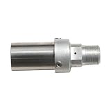 新富士バーナー:新富士 プロパンバーナー部品 火口3号 PB-3H 型式:PB-3H
