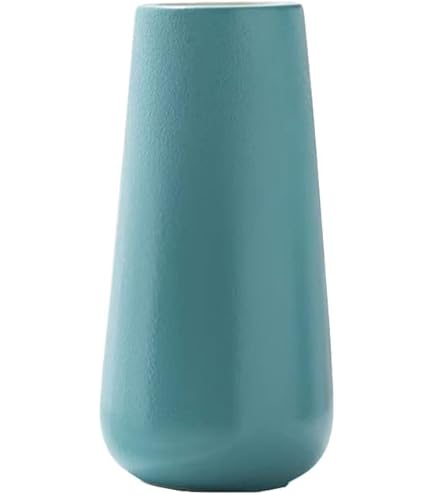 Amazon.co.jp: 宮内庁御用達 深川製磁 赤富士 花瓶 8号 宮窯染付