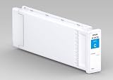 SC14C70 純正 インクカートリッジ シアン 700ml